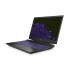 HP Pavilion Gaming 15-dk2678TX Core i7 11th RTX 3050 4GB 15.6 Inch Gaming Laptop
